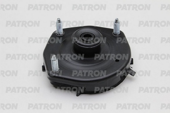 Опора амортизатора заменен на PSE4369. MAZDA MAZDA FAMILIA 98-03 PATRON PSE4237