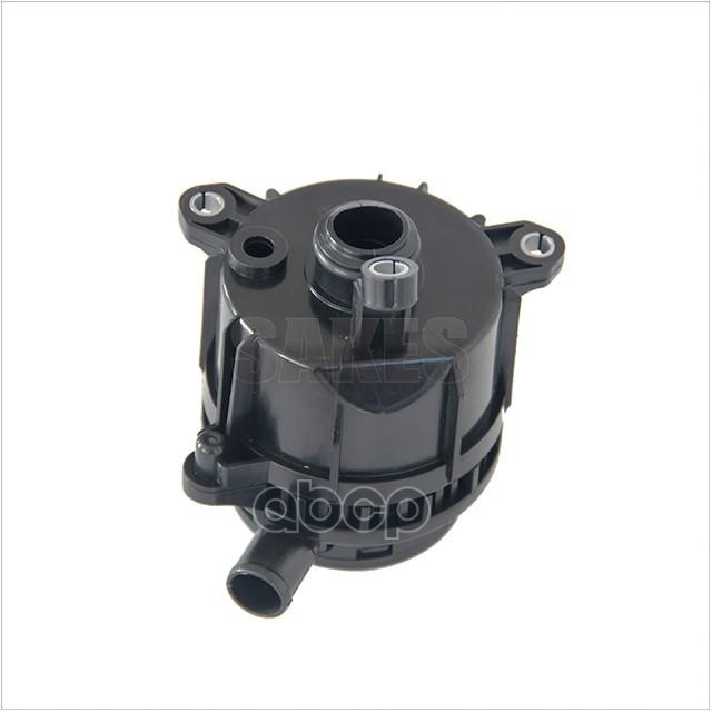 

Маслоотделитель Vw Cr06-16 SAKES арт. 4510102501