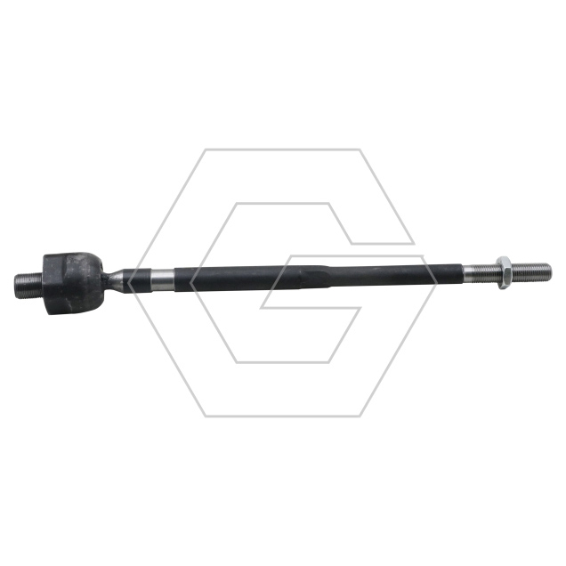 

G-AUTOPARTS GSU031032 Тяга рулевая | перед прав/лев |
