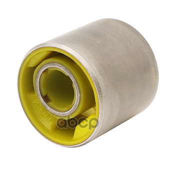 

С-Б.Пер.Ниж.Рычага, Зад.Bmw E46 Модель 3 4wd (00-05), E34 Модель 5 4wd (91-97) Полиуретан