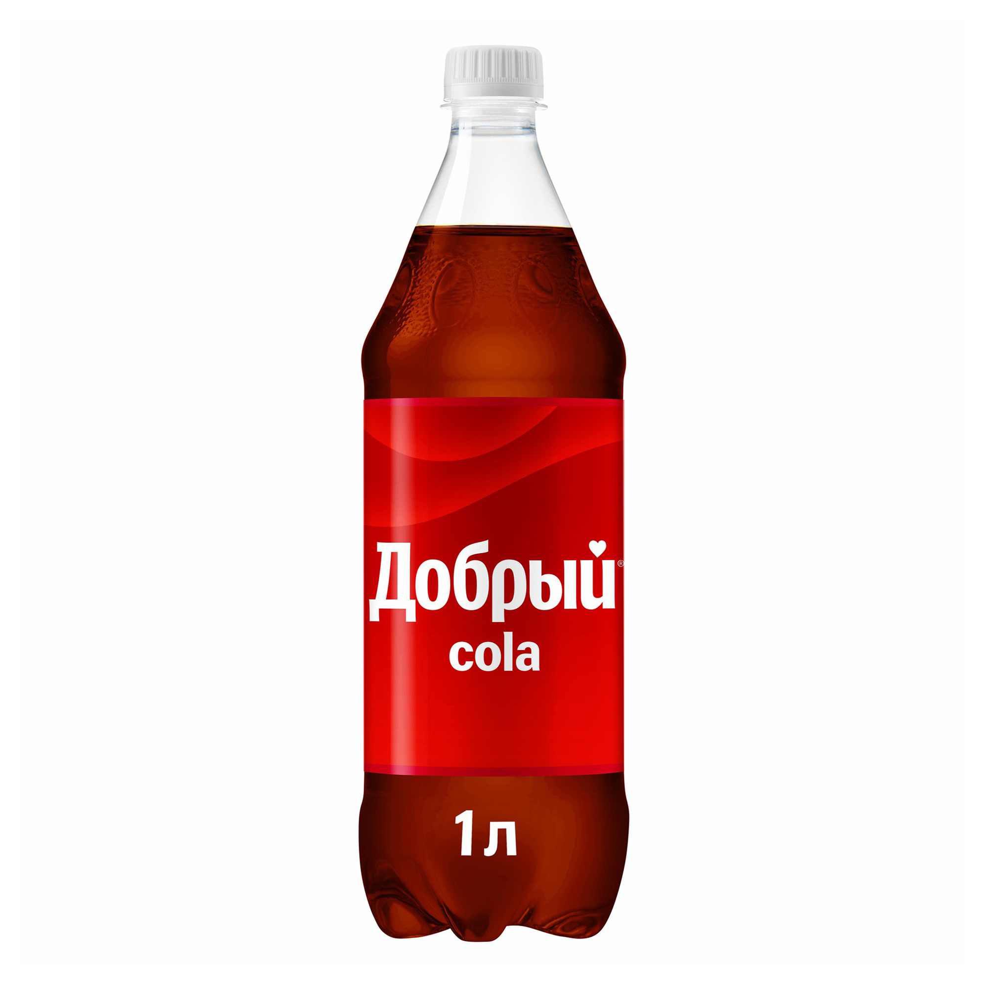 Добрый кол