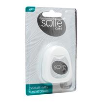 

Зубная нить Smile Care 50м, 70 г