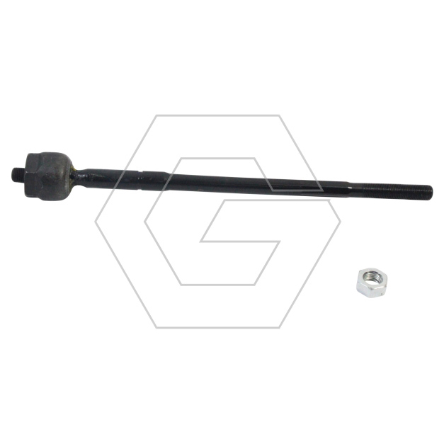 

G-AUTOPARTS GSU030397 Тяга рулевая | перед прав/лев |