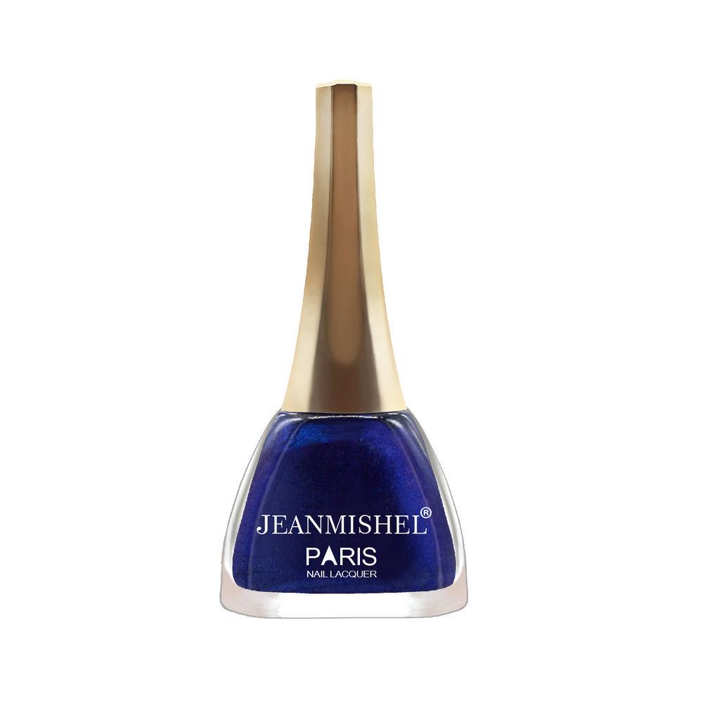 

Лак для ногтей Jeanmishel Paris 280 10 мл