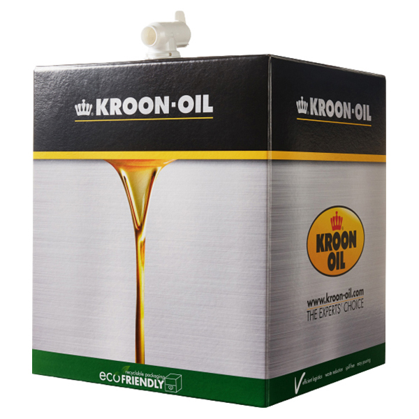 

Моторное масло Kroon Oil Emperol 0W30 20л