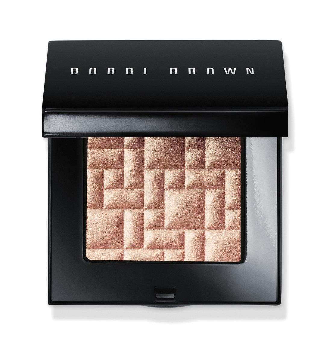 Bobbi brown фото