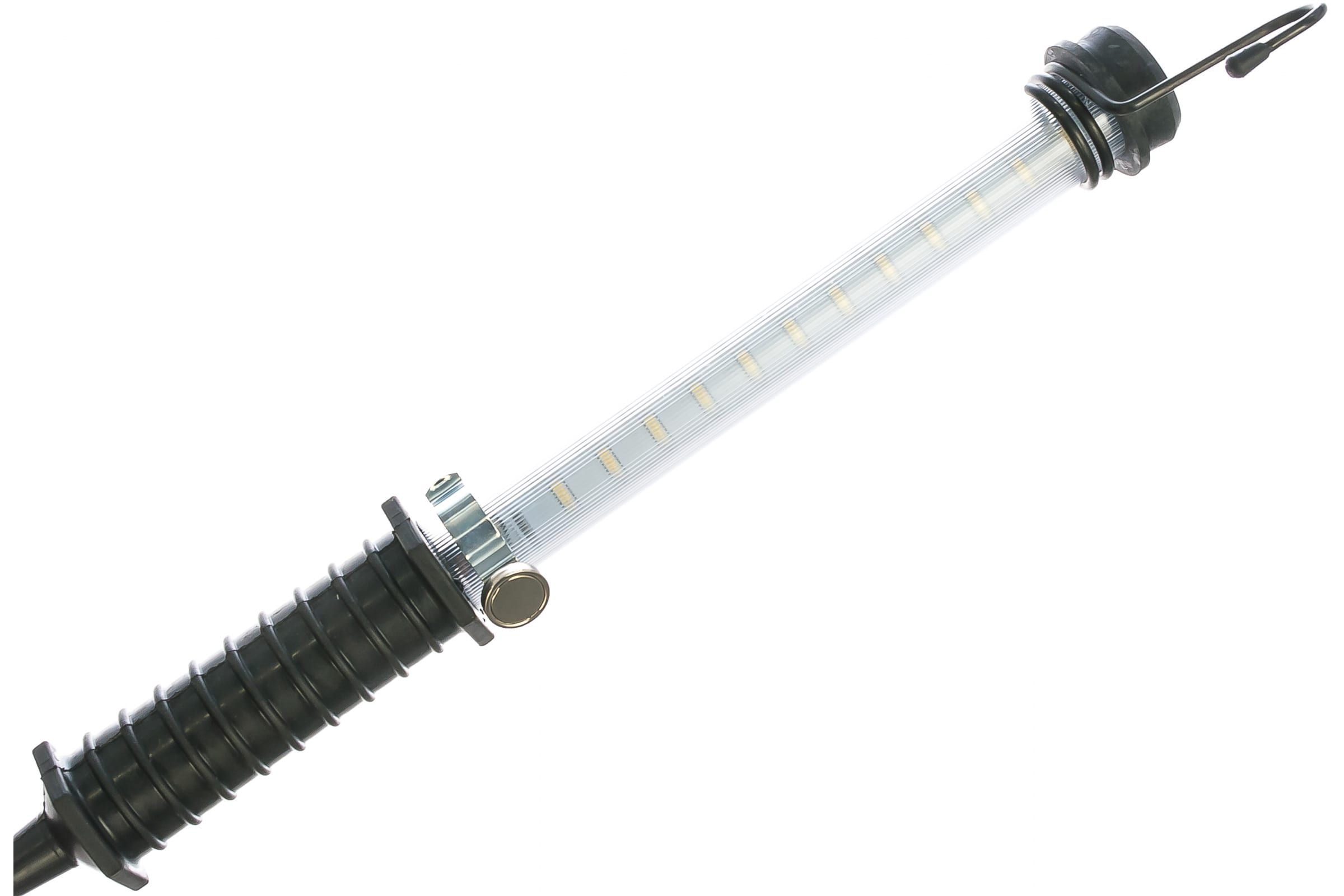 WIEDERKRAFT Переносной светодиодный светильник МОБИЛ (220V)-5 противоударный светодиодный светильник wiederkraft