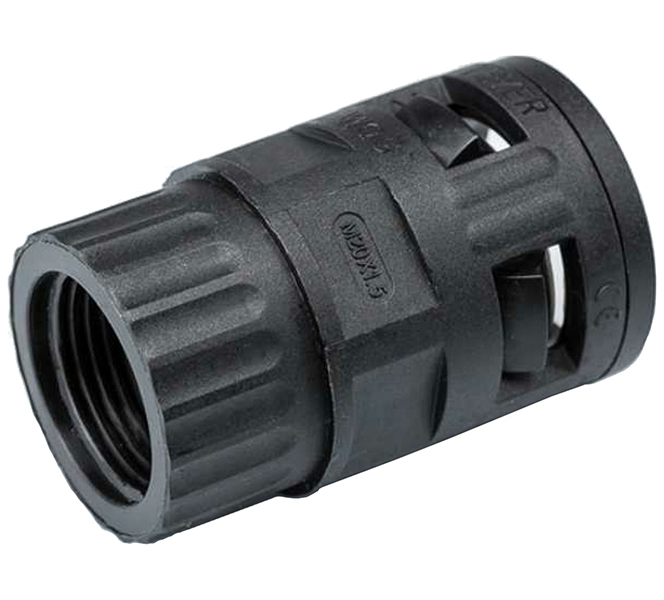 

Weyer We1302500