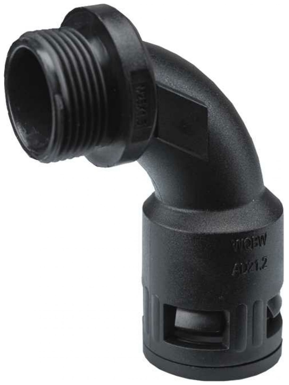 

Weyer We1902000