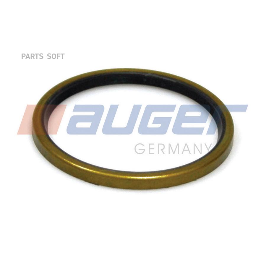 

Уплотнительное Кольцо Поворотного Кулака Hcv auger 54842