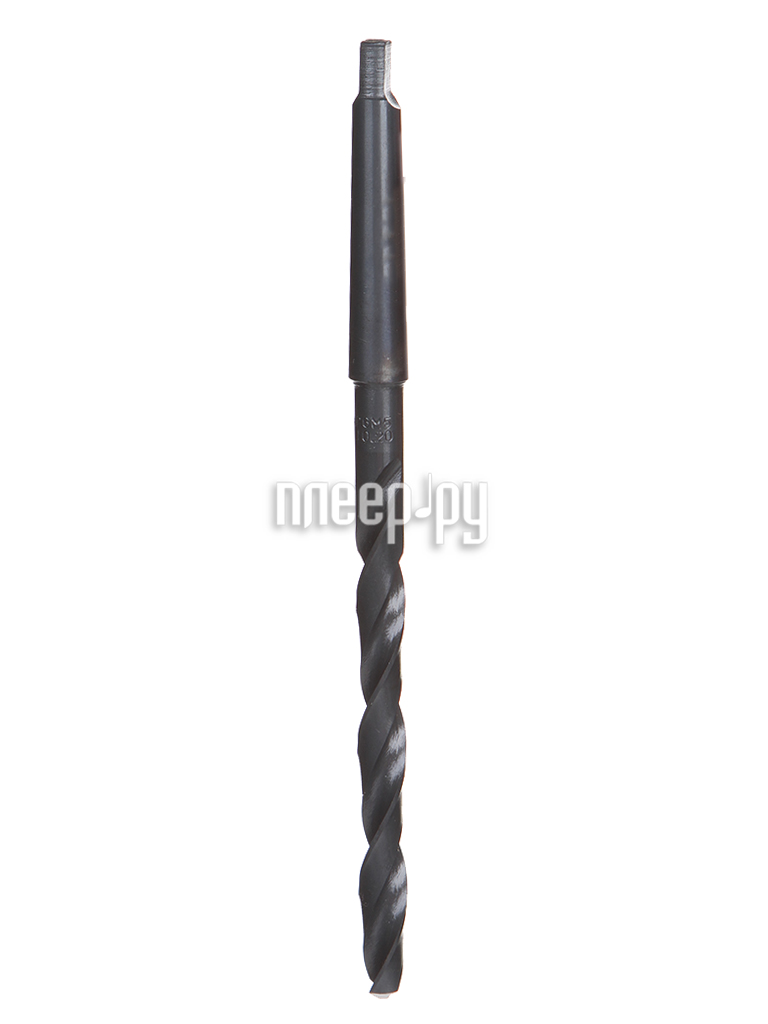 

Сверло Туламаш 10.2mm 61747