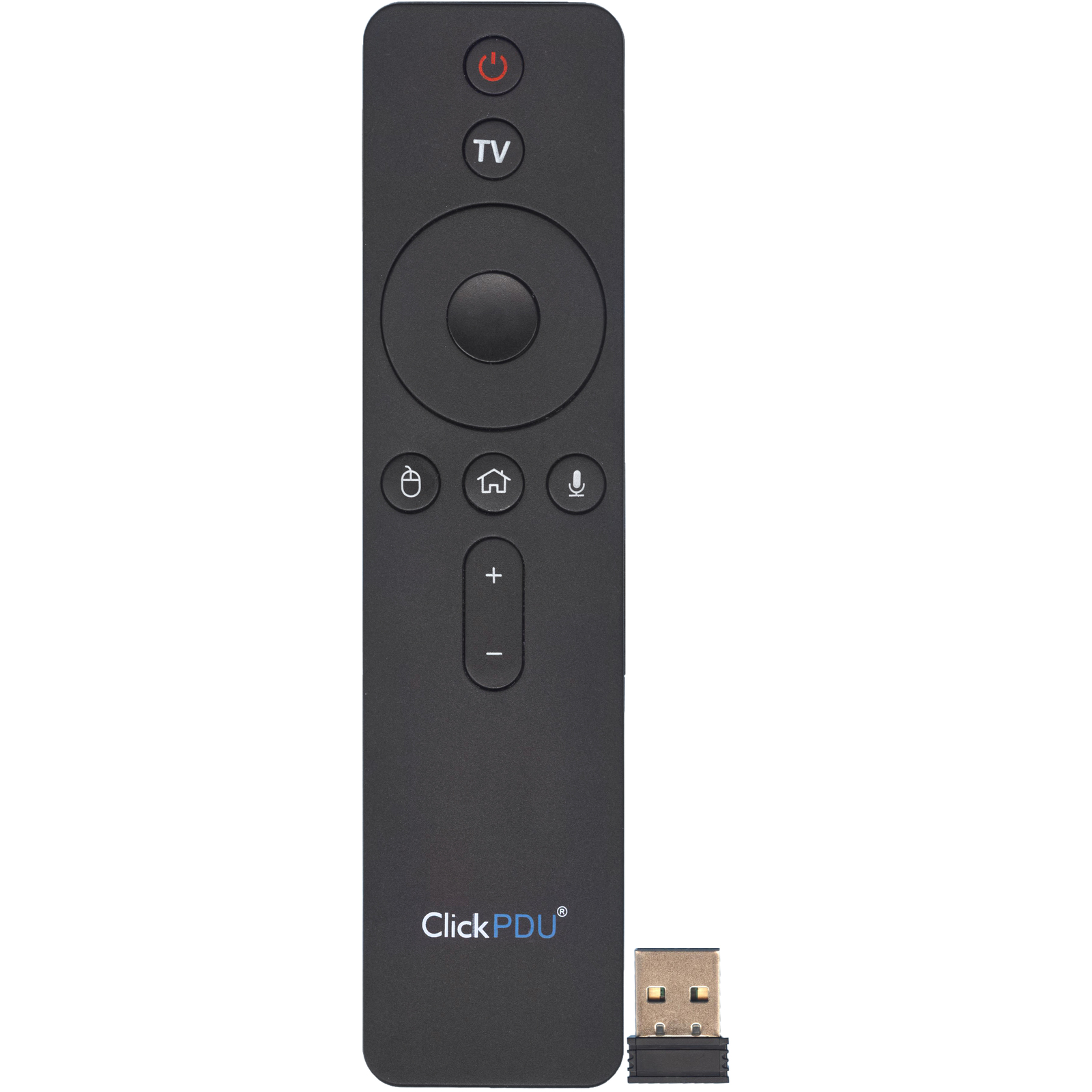 Mi пульт 4pda. Медиаплеер Xiaomi mi TV Stick. Пульт Xiaomi mi TV 4s. Пульт Xiaomi mi XMRM-007. Xiaomi mi TV Stick MDZ-24-AA.