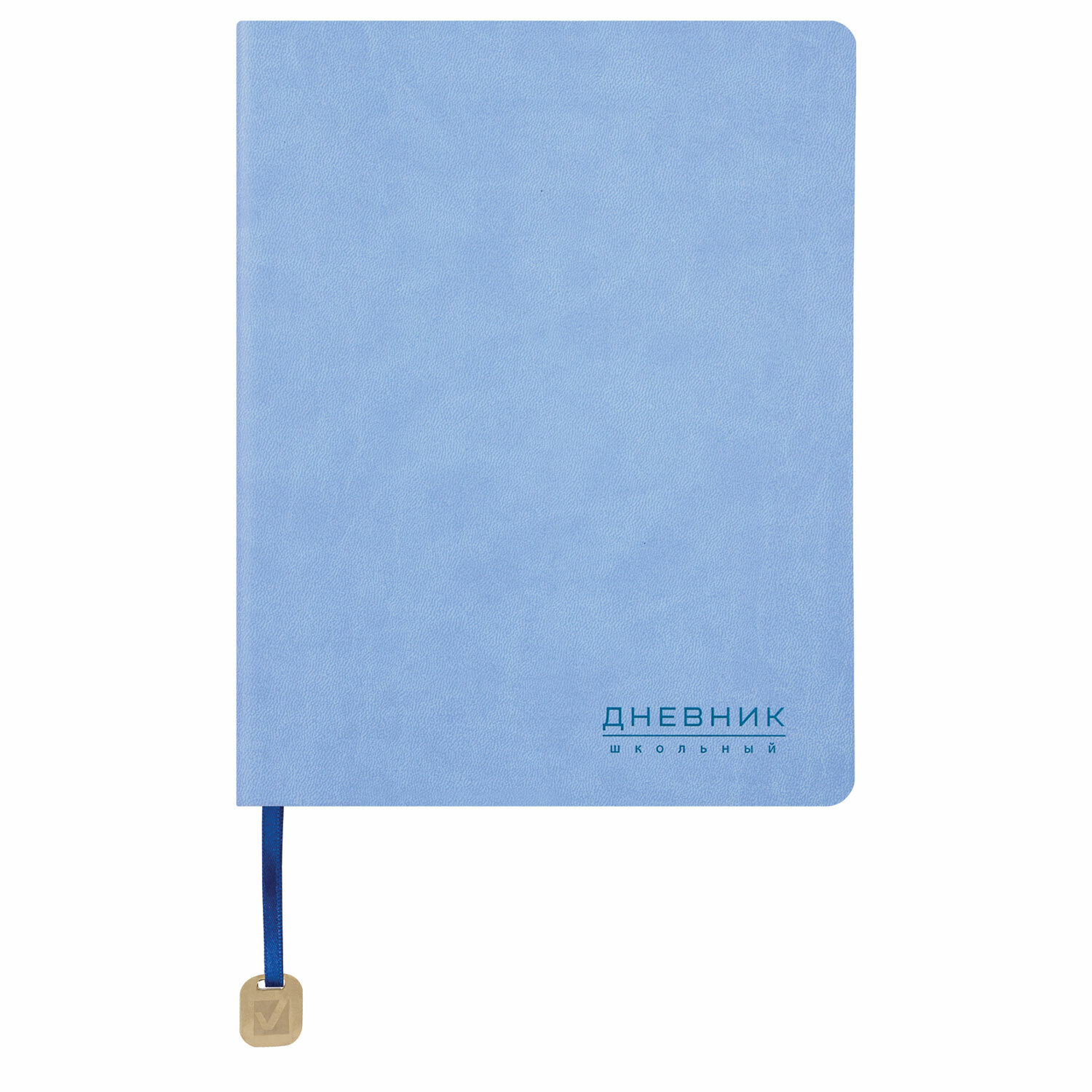 

Дневник Brauberg 105965, 1-11 класс 48л, Original (105965)