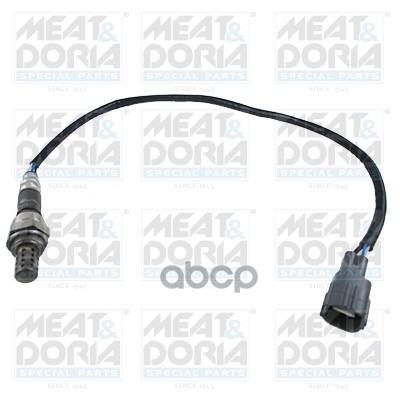 

Лямбда-зонд Toyota Camry/Carina E VI/RAV 4 III 89>18 Meat Doria 81584