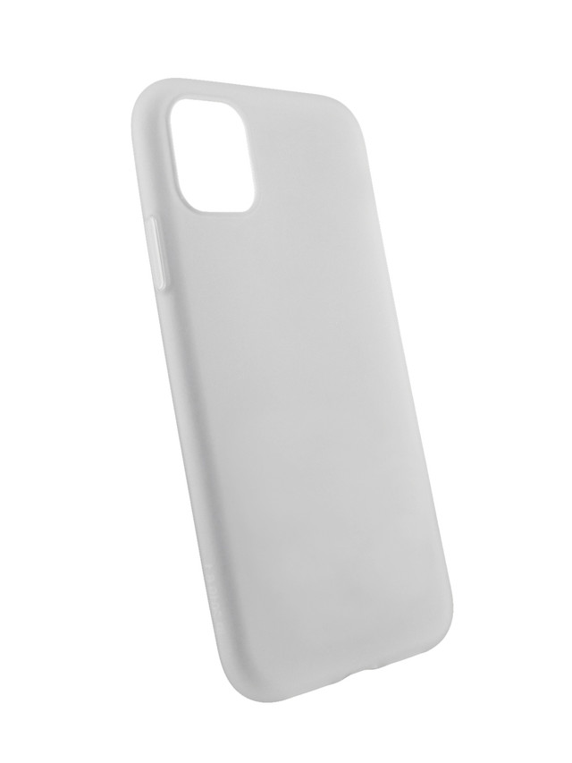 фото Защитный чехол tpu luxcase для apple iphone 11/62288