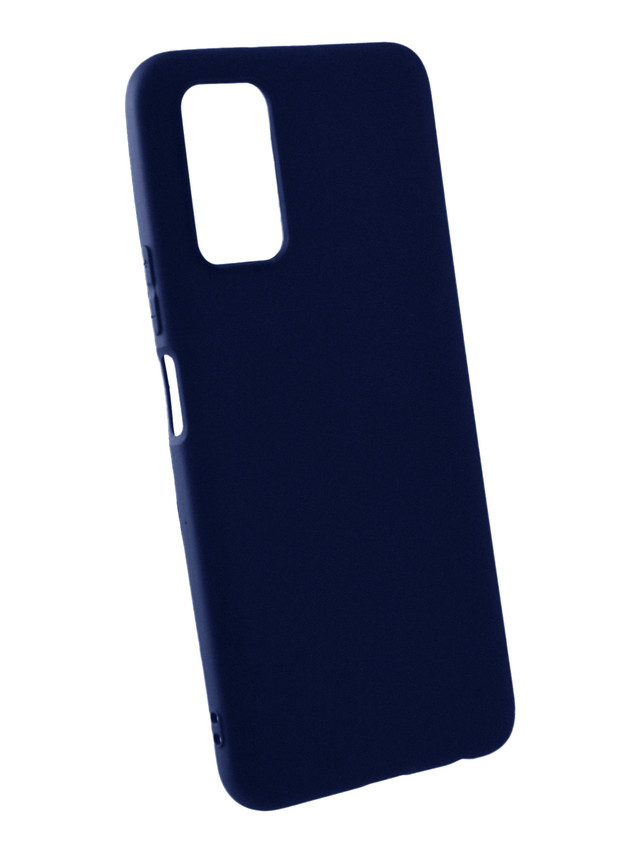 фото Защитный чехол tpu luxcase для honor 10x lite/62203