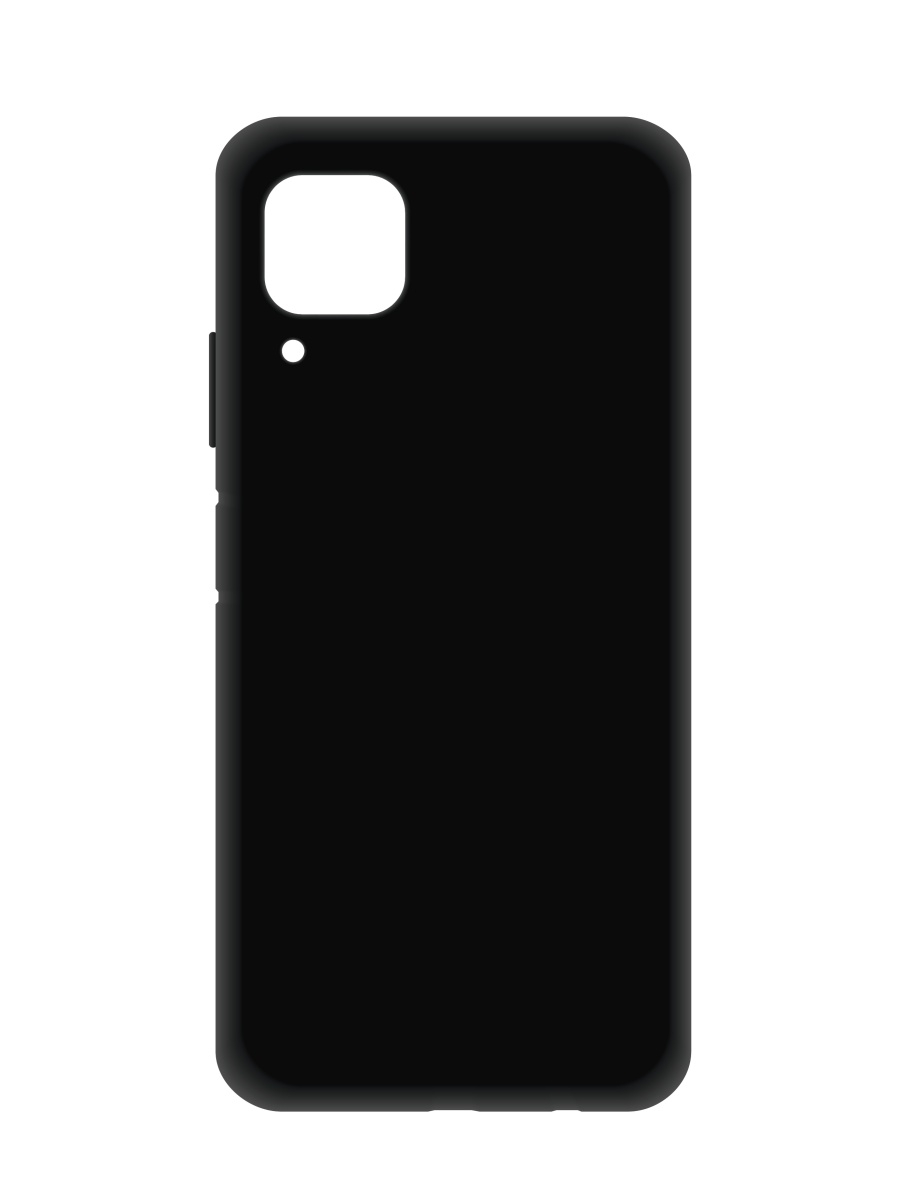 фото Защитный чехол tpu luxcase для huawei p40 lite/62196