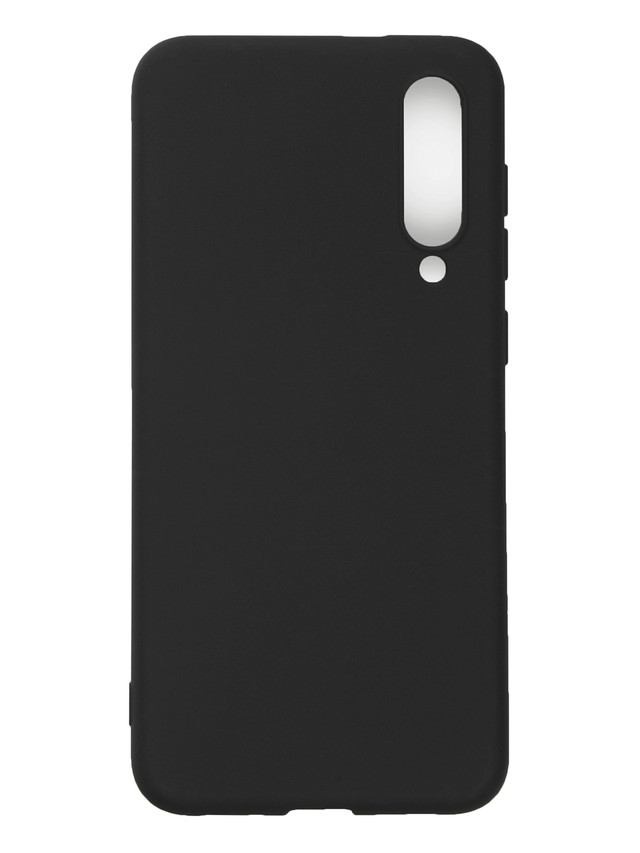 фото Защитный чехол tpu luxcase для huawei p40 lite/62196