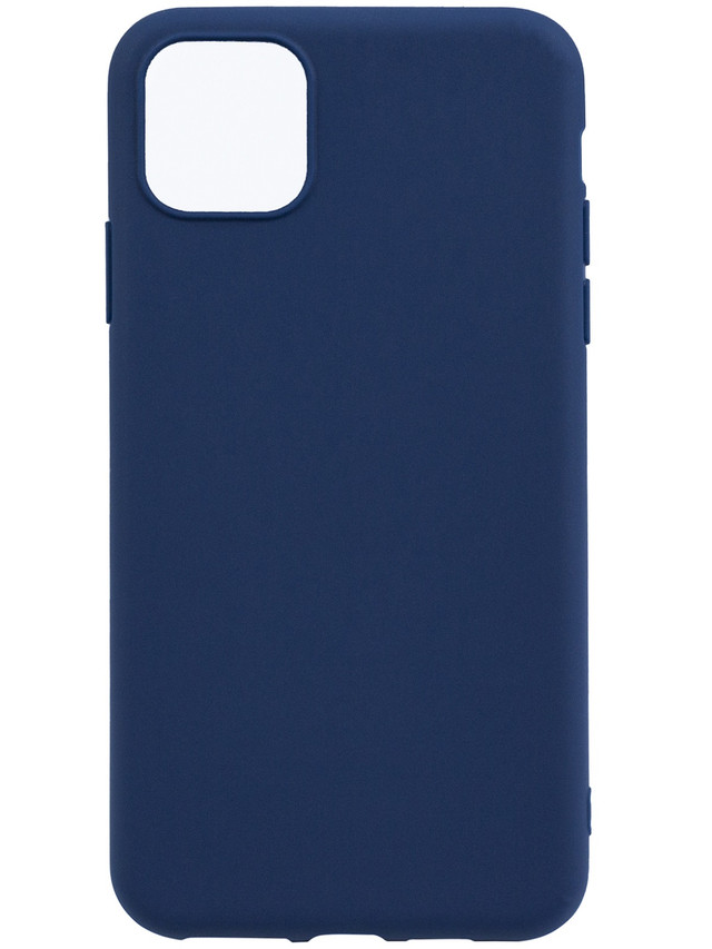 фото Защитный чехол tpu luxcase для apple iphone 11 pro max/62162