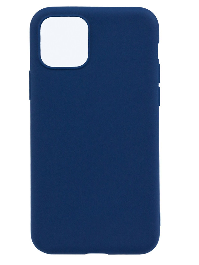 фото Защитный чехол tpu luxcase для apple iphone 11 pro/62161