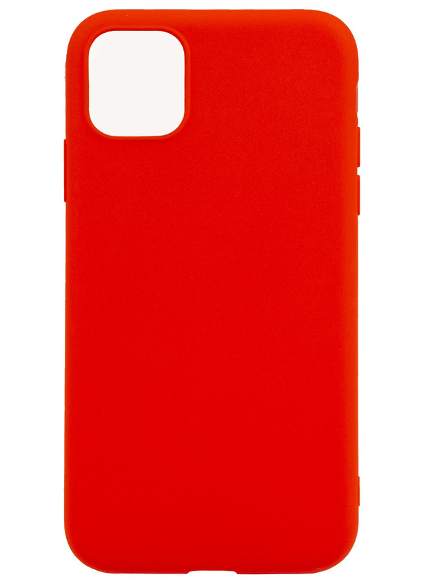 фото Защитный чехол tpu luxcase для apple iphone 11/62160