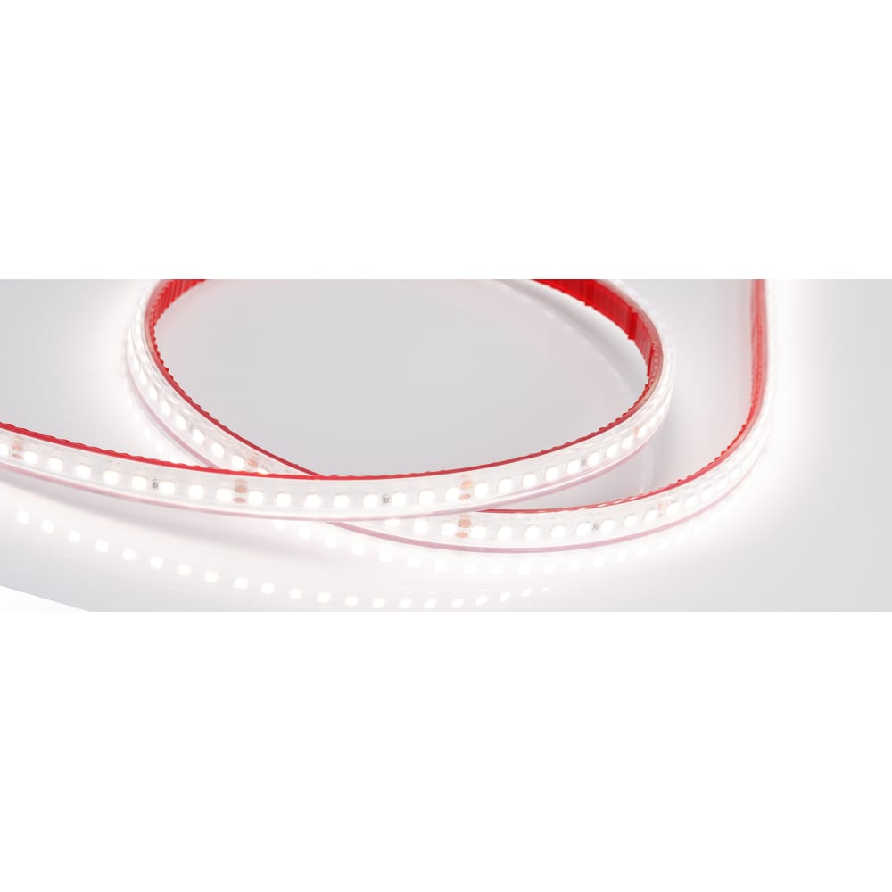 

Светодиодная лента Arlight Rtw-ps-a160-10mm 22450227 5м белый теплый, RTW-PS-A160-10mm