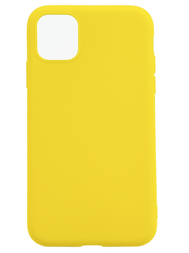 фото Защитный чехол tpu luxcase для apple iphone 11/62159