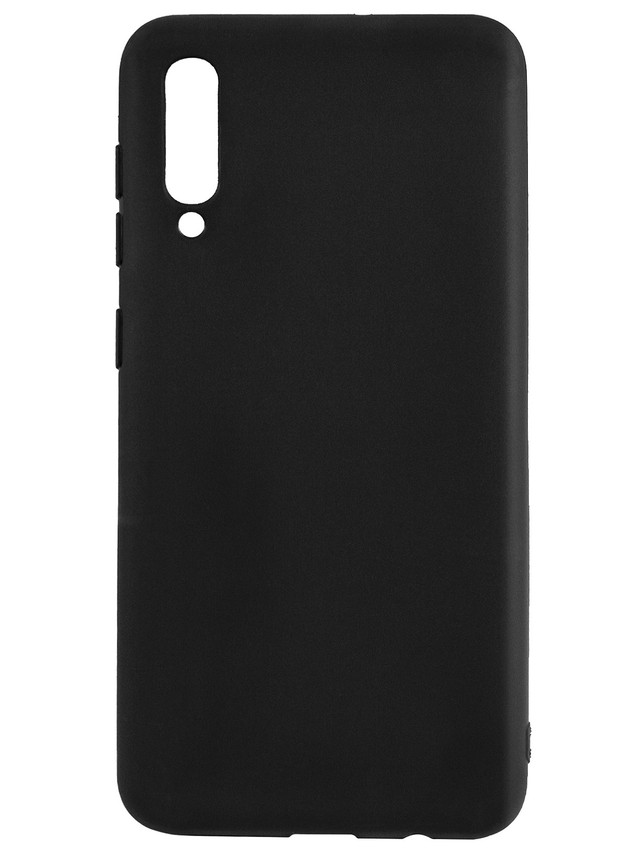 фото Защитный чехол tpu luxcase для samsung galaxy a30s/62149