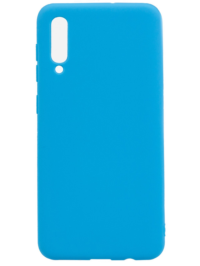 фото Защитный чехол tpu luxcase для samsung galaxy a30s/62148