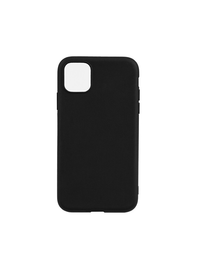 фото Защитный чехол tpu luxcase для apple iphone 11/62140