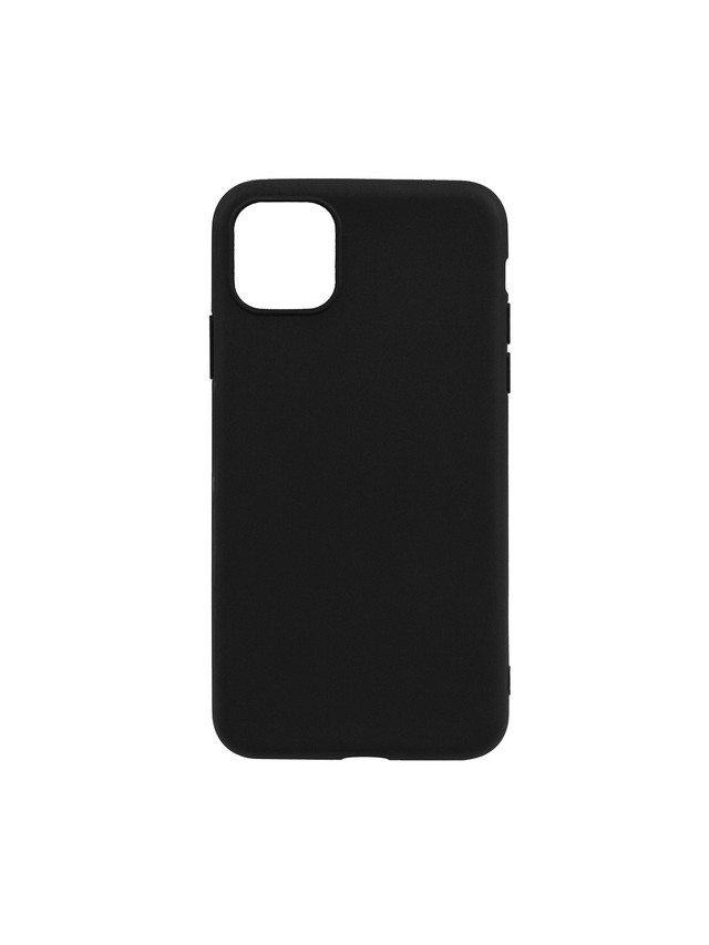 фото Защитный чехол tpu luxcase для apple iphone 11 pro/62139