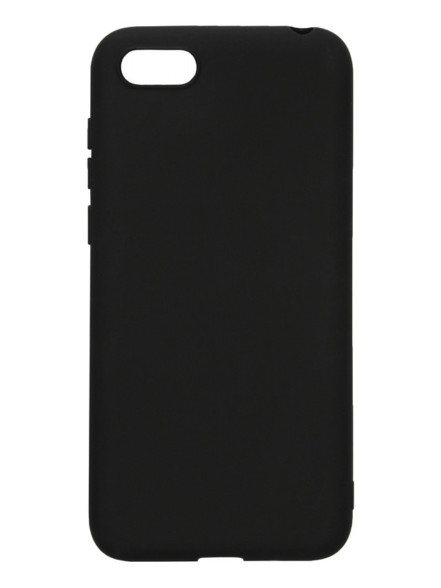 фото Защитный чехол tpu luxcase для huawei y5 lite/62137