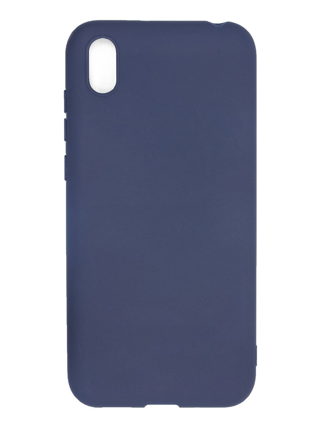 фото Защитный чехол tpu luxcase для huawei y5 2019 /62131