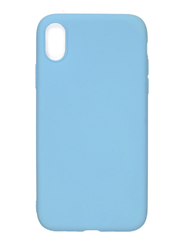 фото Защитный чехол tpu luxcase для apple iphone xr /62106