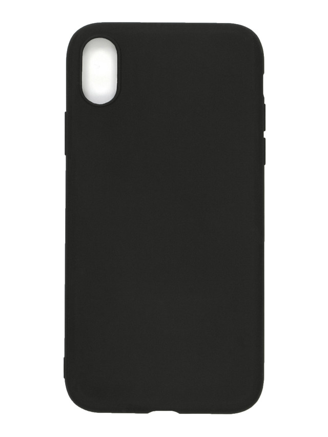 фото Защитный чехол tpu luxcase для apple iphone xr /62105