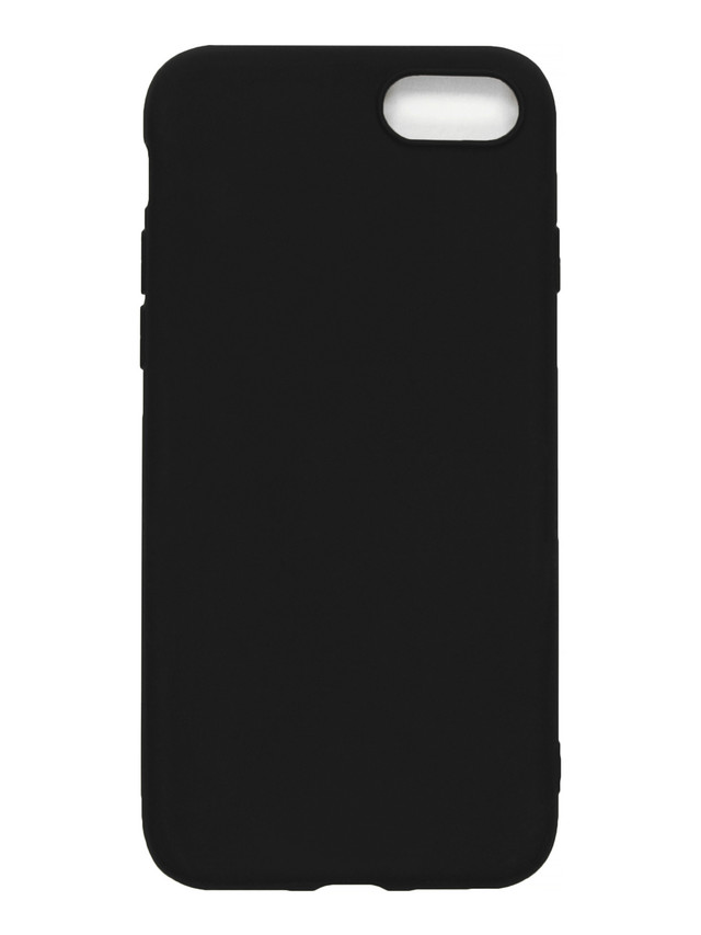 фото Защитный чехол tpu luxcase для apple iphone 7/7s/8/se (2020)/62095