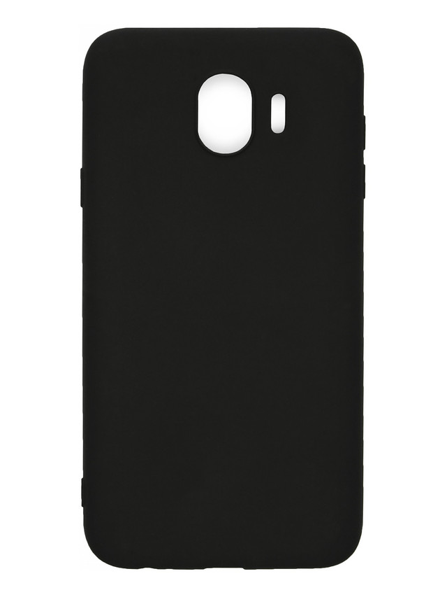 фото Защитный чехол tpu luxcase для samsung galaxy j4 (2018)/62026