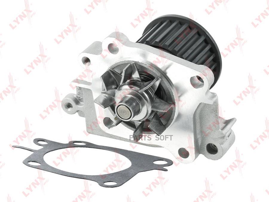 

Помпа MITSUBISHI CARISMA 1.6/1.8 1993 =>