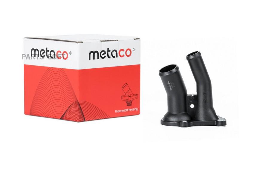 

METACO '1532001 Крышка термостата 1шт