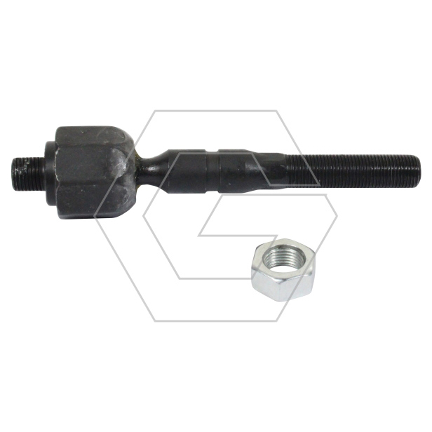 

G-AUTOPARTS GSU030161 Тяга рулевая | перед прав/лев |