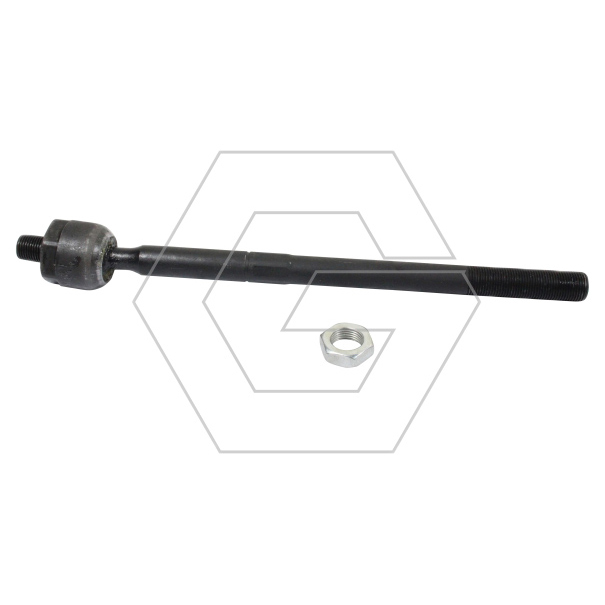 

G-AUTOPARTS GSU030092 Тяга рулевая | перед прав/лев |