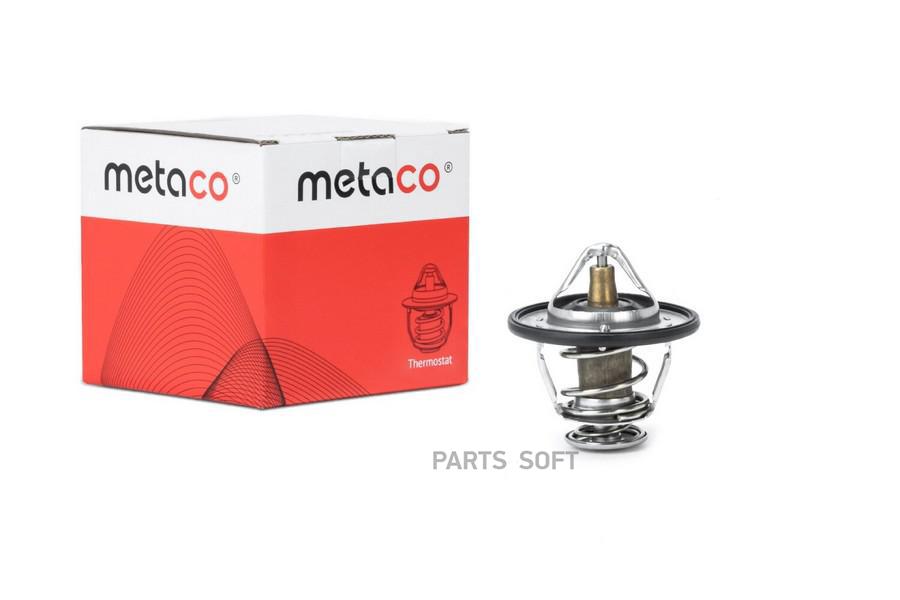 

Термостат METACO арт. 1520095
