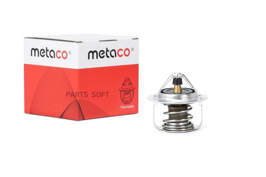 

METACO '1520087 Термостат 1шт
