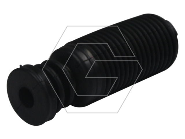 

G-AUTOPARTS GRM40161 Пыльник амортизатора