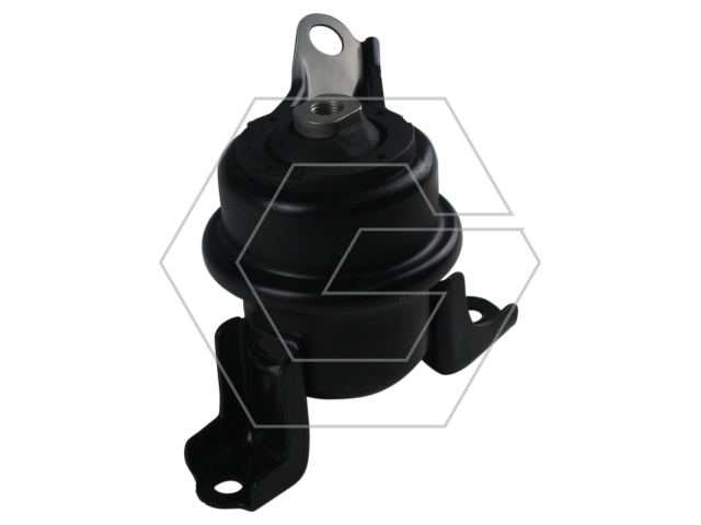 фото G-autoparts grm32721 подушка двигателя