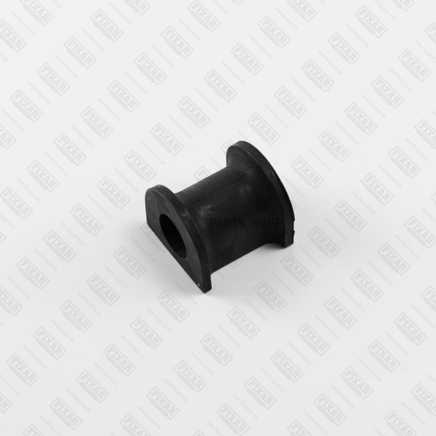 

Втулка Стабилизатора Заднего FIXAR fg1154