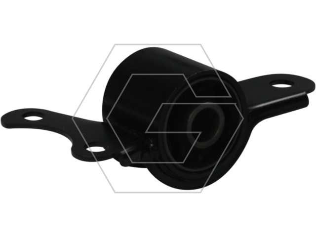 

G-AUTOPARTS GRM32438 Сайлентблок | перед лев |
