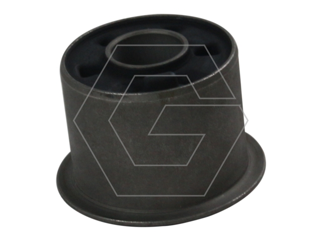 

G-AUTOPARTS GRM32415 Сайлентблок | перед прав/лев |