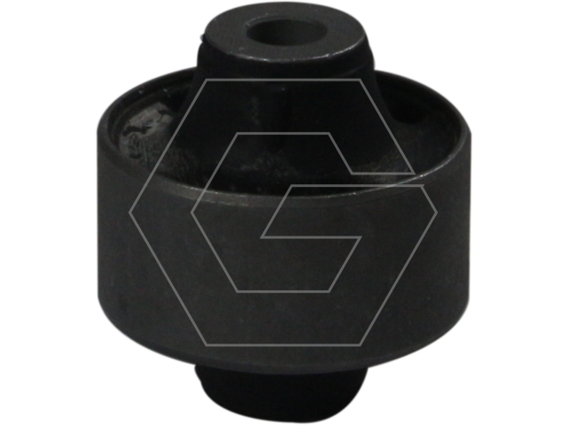 

G-AUTOPARTS GRM32413 Сайлентблок