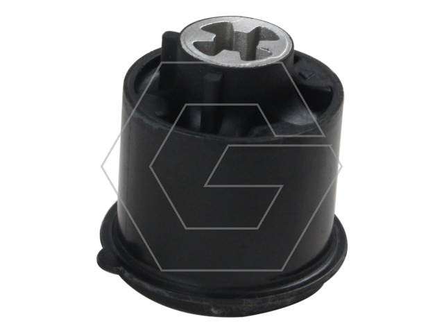 

G-AUTOPARTS GRM32288 Сайлентблок